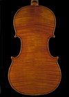 Geige 'Viotti' Boden